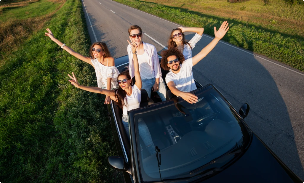 How to Find the Best Deals on Used Cars